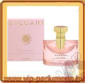 Bvlgari Rose Essentielle