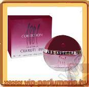 Nino Cerruti 1881 collection