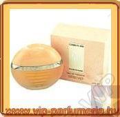 Nino Cerruti 1881 pour femme