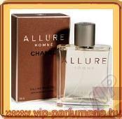 Allure Homme