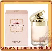 Baiser Vole Illatcsal�d