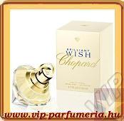 Chopard Brilliant Wish