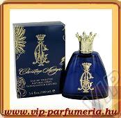 Christian Audigier