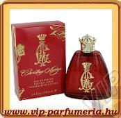 Christian Audigier