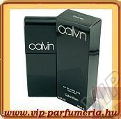 Calvin Klein Calvin