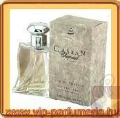 Chopard Casran