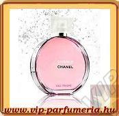 Chance Eau Tendre EDP