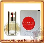 Che by Chevignon
