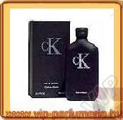 Calvin Klein CK Be