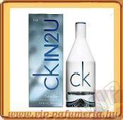 CK IN2U Him
