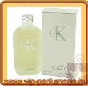 Calvin Klein CK One illatcsal�d