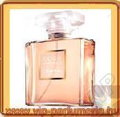 Chanel Coco Mademoiselle (EDP)