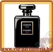 Chanel Coco Noir