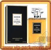 Chanel Coco (EDP)