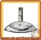 Euphoria Crystal Edition