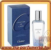 Cartier De Lune