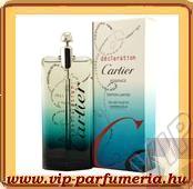 Cartier Declaration Essence