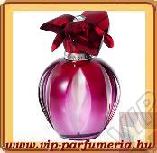 Cartier D�lices EDP