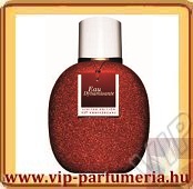 Clarins Eau Dynamisante