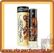 Ed Hardy Men's