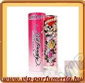 Ed Hardy Women's
