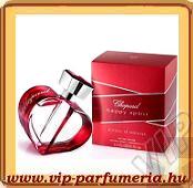 Elixir d'Amour