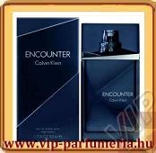 Calvin Klein Encounter illatcsal�d