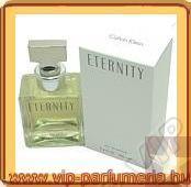 Calvin Klein Eternity illatcsal�d