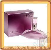 Euphoria Blossom