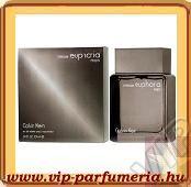 Calvin Klein Euphoria illatcsal�d