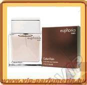 Euphoria Men