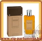 Chevignon Heritage