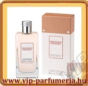 Chevignon Heritage