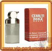 Nino Cerruti Image