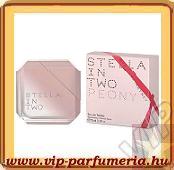 Stella in Two Peony