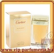 Cartier Panthere illatcsal�d