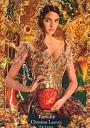 Christian Lacroix parf�m�k