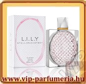 L.I.L.Y Absolut