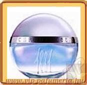 Nino Cerruti 1881 Lumi�res d'Et�