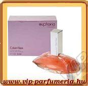 Euphoria Luminous Lustre