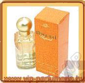 Chopard Mira Bai