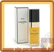 Chanel No 5 (EDT)