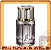 Chopard Noble Vetiver