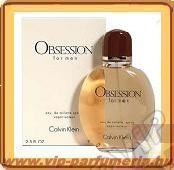 Obsession