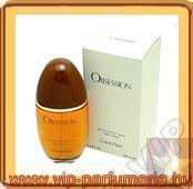 Calvin Klein Obsession illatcsal�d