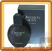 Calvin Klein Obsession illatcsal�d