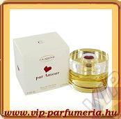 Clarins Par Amour