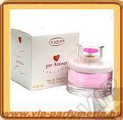 Clarins Par Amour Toujours