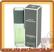 Chanel Pour Monsieur