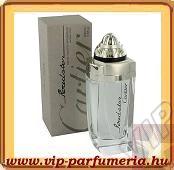 Cartier Roadster illatcsal�d